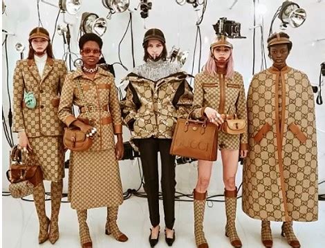 burberry or gucci|burberry vs gucci.